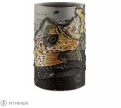Buff CoolNet UV® Bug Slinger csősál, bugslinger meateater