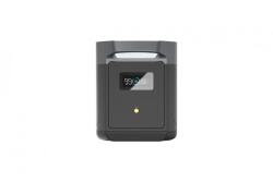 EcoFlow DELTA 2 Max külső akkumulátor (EFDELTA2MaxEB-EU)