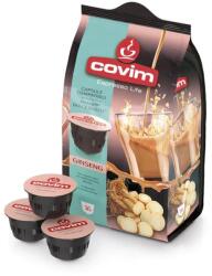 Covim Ginseng capsule compatibile Dolce Gusto 16 buc