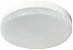 Polux LED Izzó GX53/8W/230V 4000K SA2007 (SA2007)