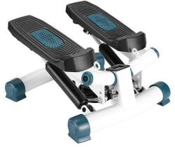 Rebel Mini stepper Rebel Active RBA-3226, Greutate maxima utilizator 120 kg (RBA-3226)