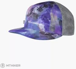 BUFF Pack Trucker sapka, Multi Campast