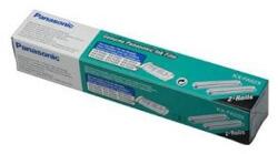 Panasonic KX-FA52 eredeti fax fólia (KXFA52)