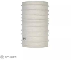 BUFF Merino Lightweight Solid csősál, cloud
