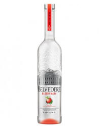 BELVEDERE Bloody Mary Vodka (0, 7L 40%)