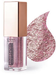 Cupio Fard lichid de pleoape Holographic Siren 5ml (C0400)