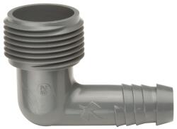 Rain Bird fejbekötő könyök 16x3/4k (SBE075) - automataontozorendszer