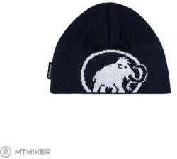 Mammut Tweak sapka, fekete