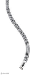 Petzl VOLTA 9, 2 mm-es kötél, szürke (70 m)