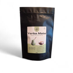 KávéVerzum Classic Maté - Natúr Brazil Maté 400g
