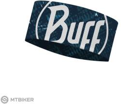 BUFF FASTWICK XCROSS fejpánt, Multi