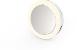 Ecomed CM20E (23603)