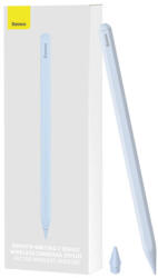 Baseus Smooth Writing 2 Stylus (kék) - smartdiszkont