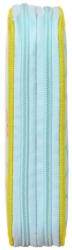 SAFTA Penar dublu echipat Baby Shark (412160854) Penar
