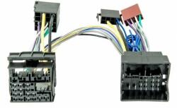 Match Cablu Plug&Play Match PP AC 92C