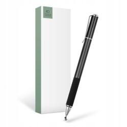 Tech-Protect Stylus - fekete - smartdiszkont