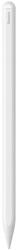 Baseus Smooth Writing 2 Series Dual Charging aktív stylus - fehér