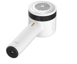 Deerma Xiaomi Deerma MQ813W szösz eltávolító, textilborotva