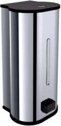 emco System2 Folyékony Szappanadagoló - Króm - 800 ml (6317)