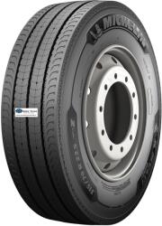 Michelin X Multi Energy Z (ms 3pmsf) Toate Axele 315/70r22.5 156/150l