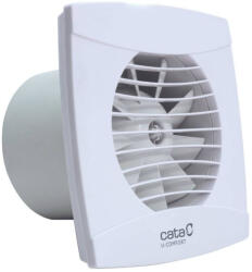 CATA UC-10 STD Szellőztető ventilátor (01200000)