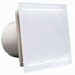 CATA E-100 GL Szellőztető ventilátor (00900001)
