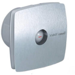 CATA X-MART 12 INOX Szellőztető ventilátor (01050000)