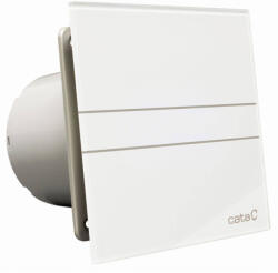 CATA E-150 GT Szellőztető ventilátor (00902100)