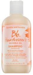 Bumble and bumble BB Hairdresser's Invisible Oil Shampoo șampon hrănitor cu efect de hidratare 250 ml