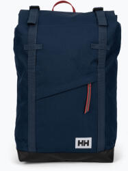 Helly Hansen Stockholm 28 l ocean city раница