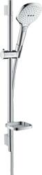 Hansgrohe Raindance Select 120 Zuhanyrendszer (3329)