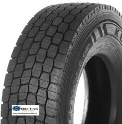 KUMHO Kxd10 (ms 3pmsf) Tractiune 295/80r22.5 154/149l - anvelopejantealiaj - 2 046,00 RON