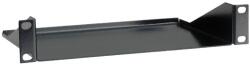 Conteg Polc 10" fix 200mm DP-PT-S200 (DP-PT-S200)
