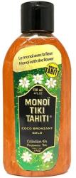 Tiki Tahiti Solare Monoi Coco Solaire Gold SPF 3 Autobronzant 120 ml