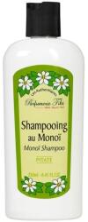 Tiki Tahiti Ingrijire Par Iasomie Shampoo Sampon 250 ml