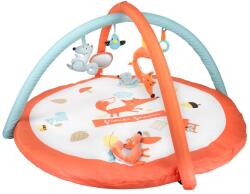 Canpol babies Canpol babies, Fox, saltea educativa