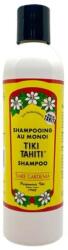 Tiki Tahiti Ingrijire Par Tiare Shampoo Sampon 250 ml