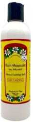 Tiki Tahiti Ingrijire Corp Monoi Tiare Foam Shower Spuma Baie 250 ml