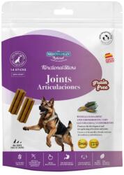 Mediterranean Natural Gustări funcționale MEDITERRANEAN NATURAL Joints 110 g