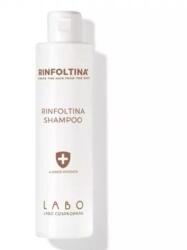 Rinfoltina Ingrijire Par Shampoo Sampon 200 ml
