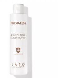 Rinfoltina Ingrijire Par Condioner Balsam 200 ml