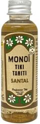 Tiki Tahiti Ingrijire Corp Monoi Santal Oil Ulei 60 ml