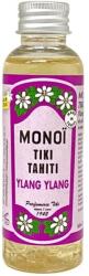 Tiki Tahiti Ingrijire Corp Monoi Ylang Oil Ulei 60 ml