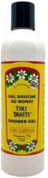 Tiki Tahiti Ingrijire Corp Monoi Tiare Shower Gel Dus 250 ml