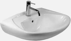 Villeroy & Boch Omnia Classic Mosdó 60 cm (7433)