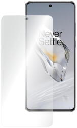 [Pachet 2x] Folie regenerabila premium OnePlus 12 - Smart Protection Classic - Clear (KF2335617)