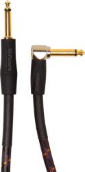 Roland RIC-G10A 3 m Drept - Oblic Cablu de instrument (<![CDATA[RIC-G10A]]>)