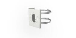 Hikvision Konzol - DS-1275ZJ-S-SUS (DS-1275ZJ-S-SUS)