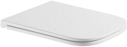 Wellis Aurora soft Closing WC ülőke áló és monoblokkos WC-hez (WF00184)