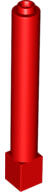 LEGO® Stâlp 1 X 1 X 6 (6074910)